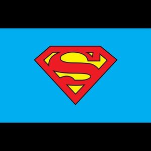 Meet your Posher, Krystalee